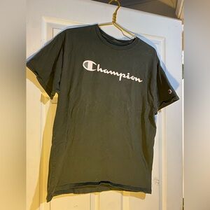 Vintage Champion T-Shirt